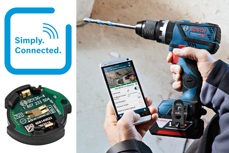 bosch-bluetooth-tools