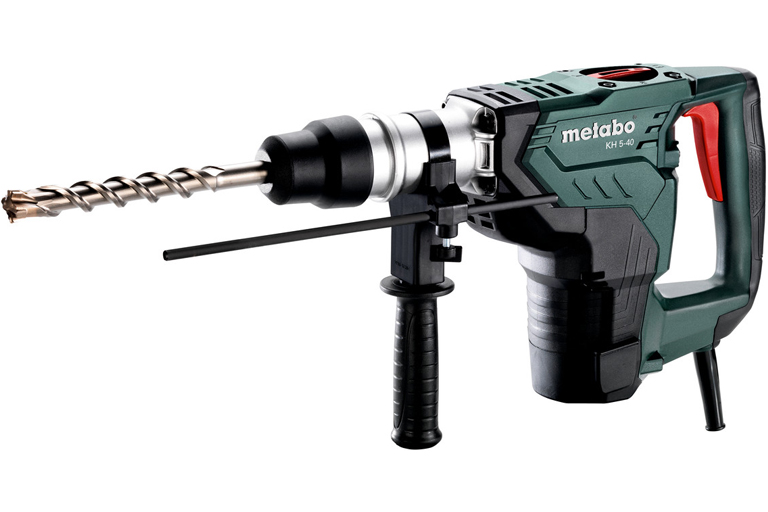 sds-max-hammer-drills