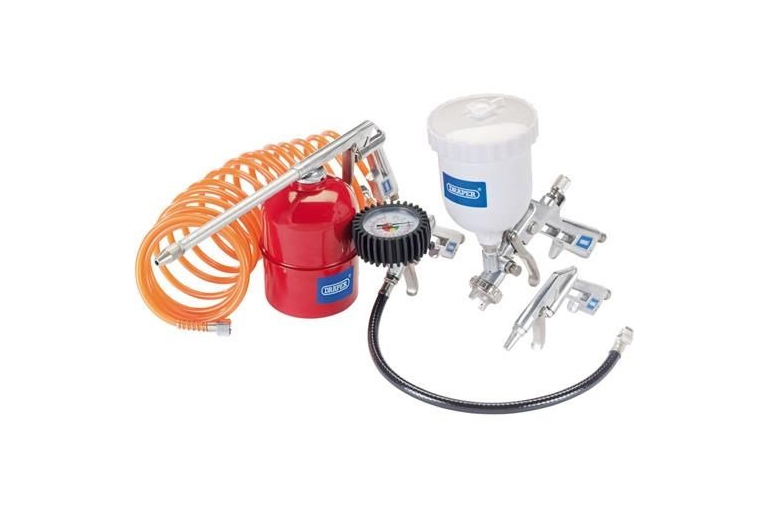 air-compressor-accessories