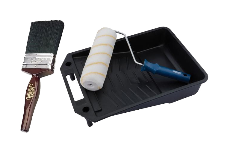 paint-brushes-and-rollers