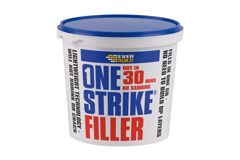 filler--caulk---expanding-foam