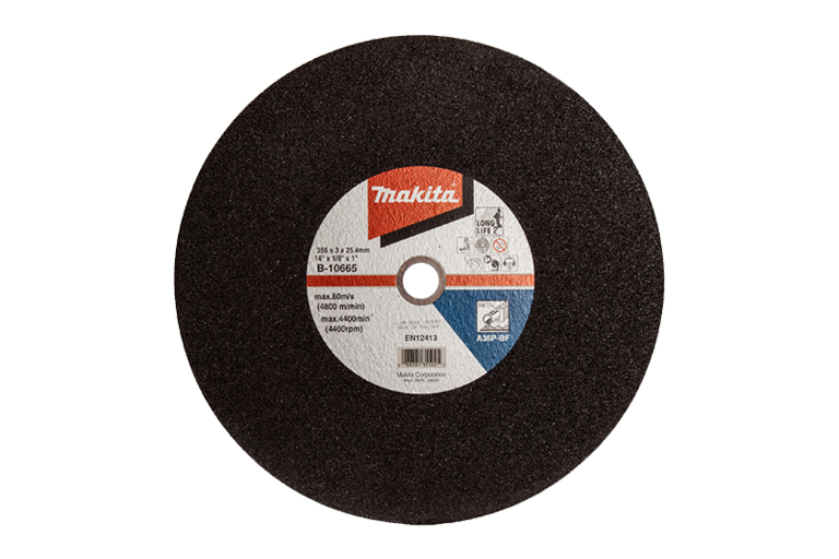 abrasive-cutting-discs