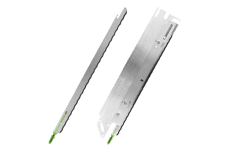 festool-insulation-saw-blades