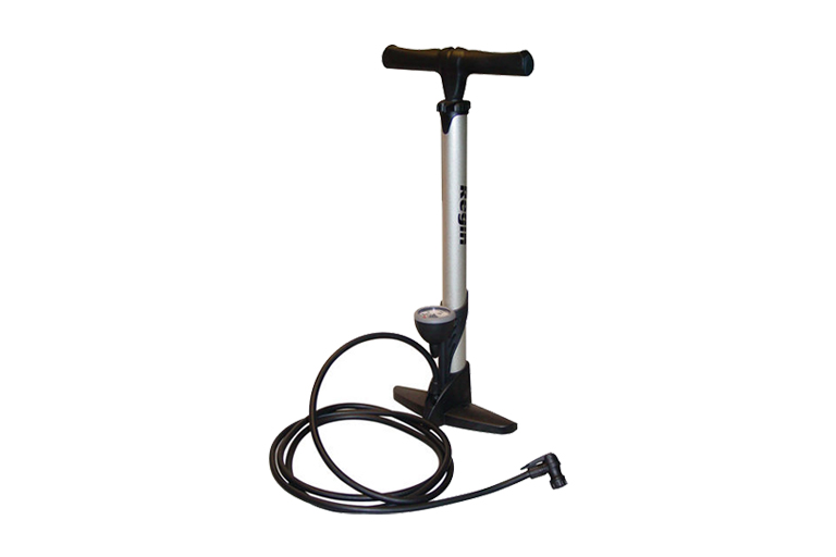 Plumbing Hand Tools Rothenberger, Kopex, Regin, Irwin, Bahco