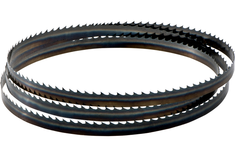 bandsaw-blades