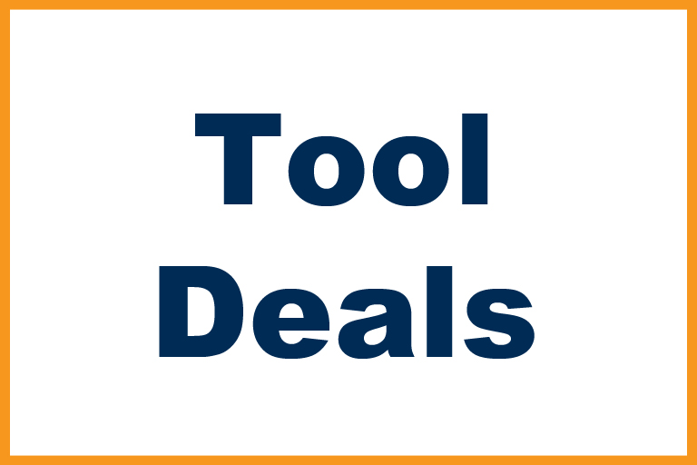 tool-deals