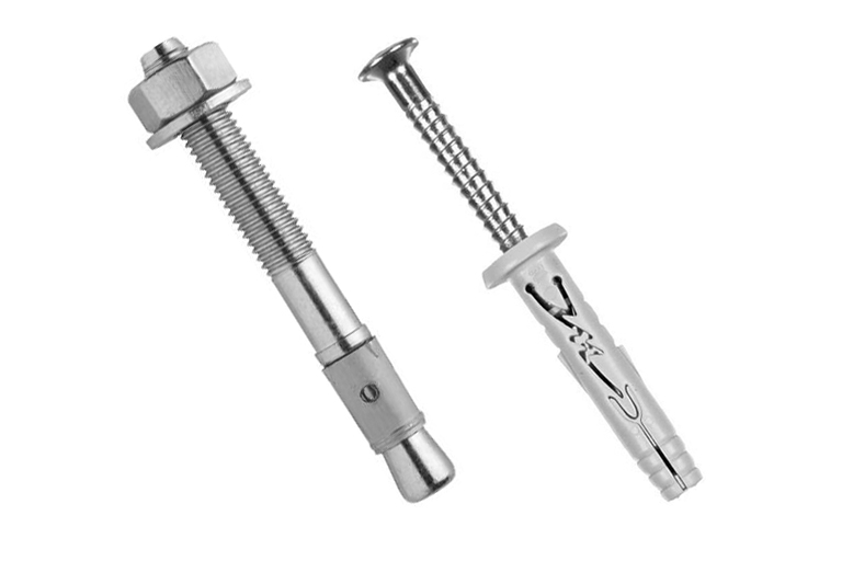 concrete-and-masonry-fixings