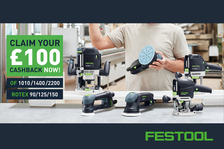 festool-cashback-offer