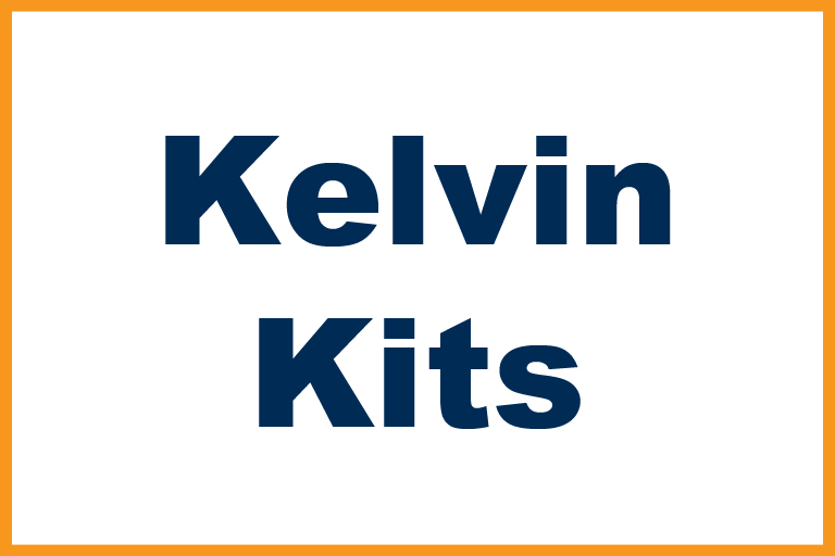 kelvin-kits