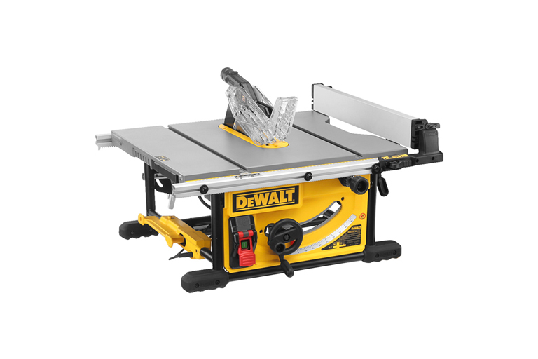 table-saws