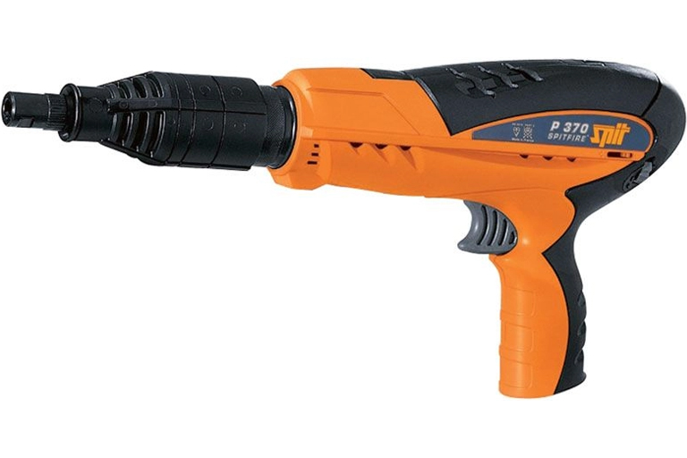 powder-actuated-nailers