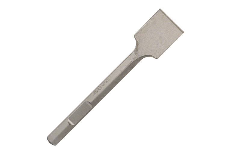 chisels