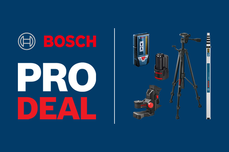 bosch-free-levelling-tool-accessory