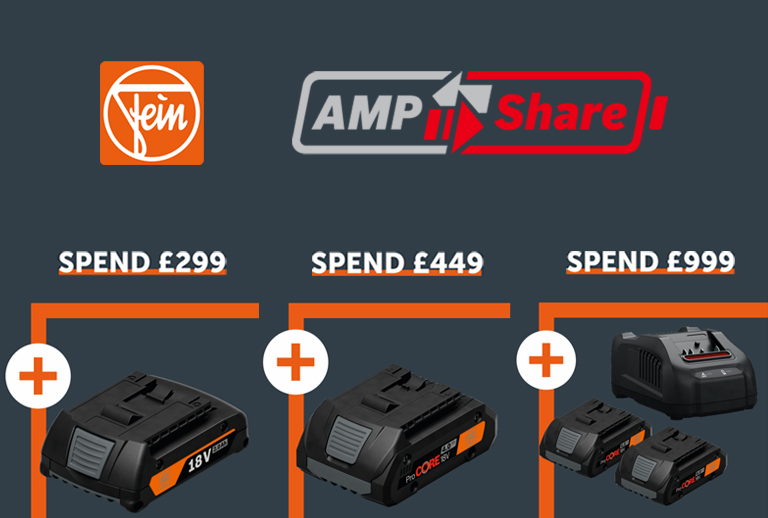 fein-ampshare-promotion