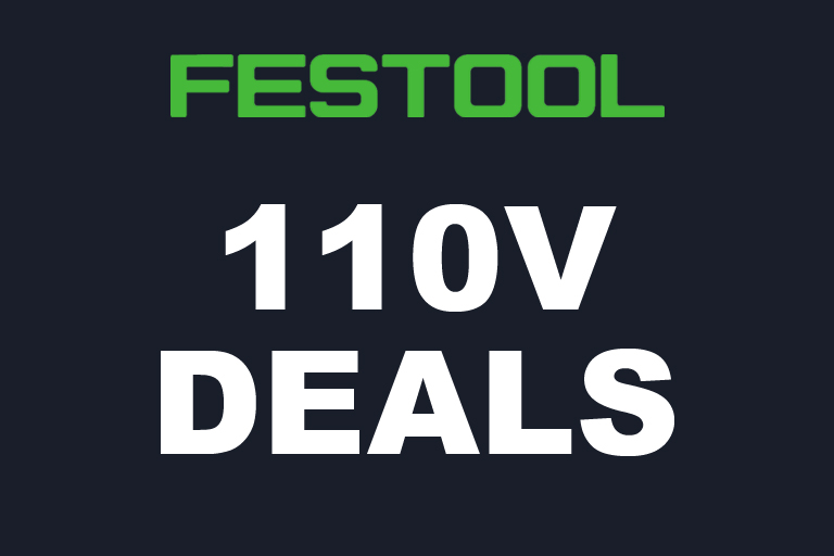 festool-110v-deals