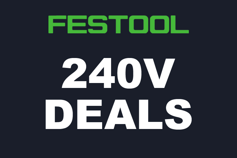 festool-240v-deals
