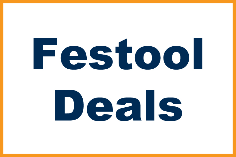 festool-deals