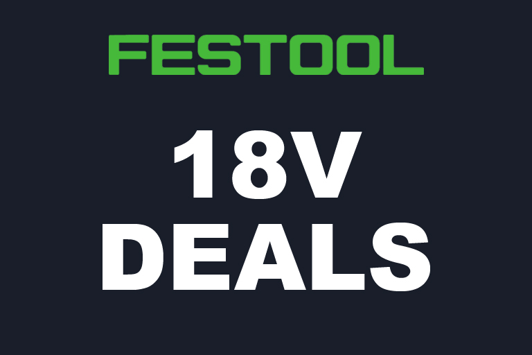 festool-18v-deals