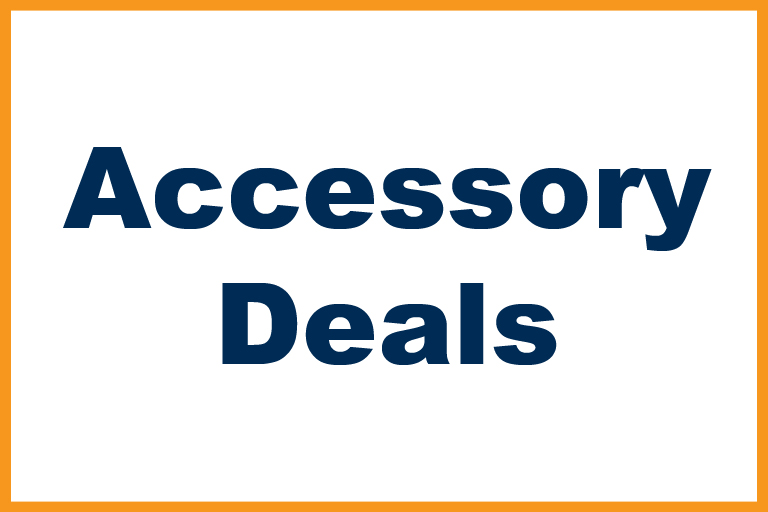 accessory-deals