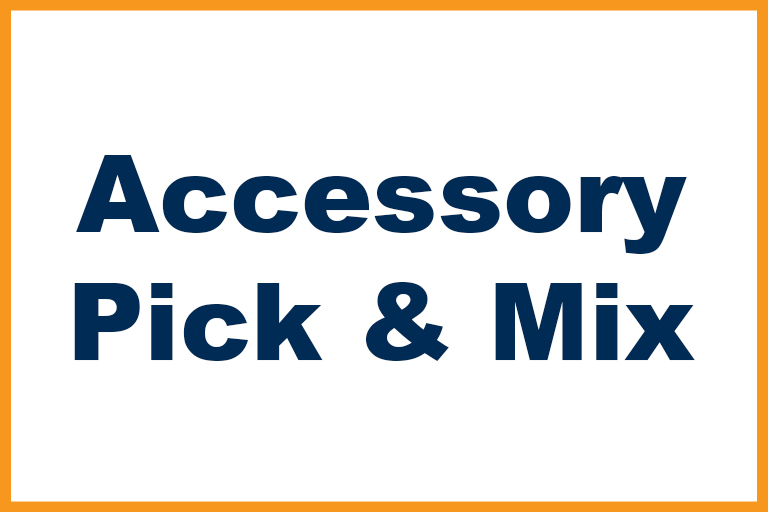 15-percent-off-accessory-pick---mix--spend-79-pounds---use-code-15off-