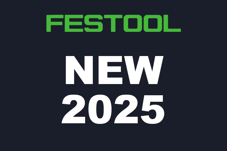 new-festool-2024