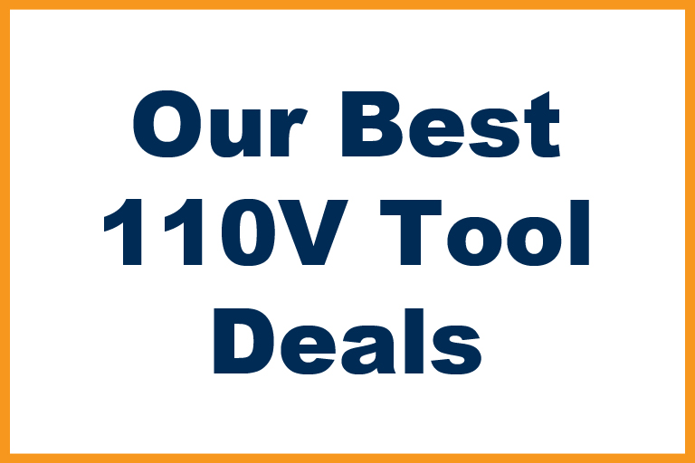 110v-deals