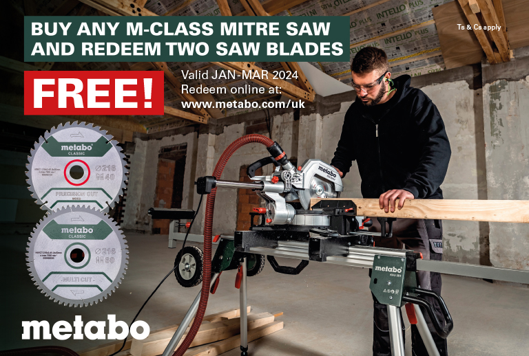 metabo-free-mitre-saw-blades