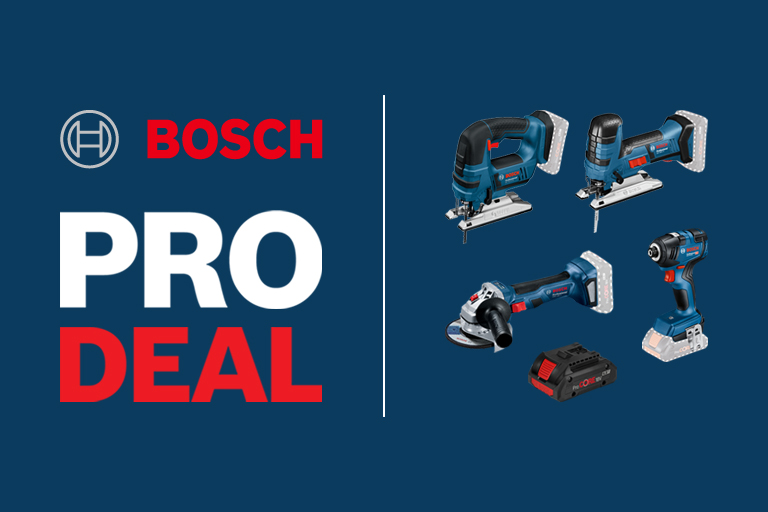 bosch-18v-pro-deal