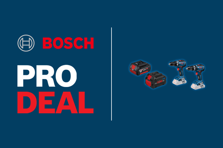 bosch-18v-pro-deal