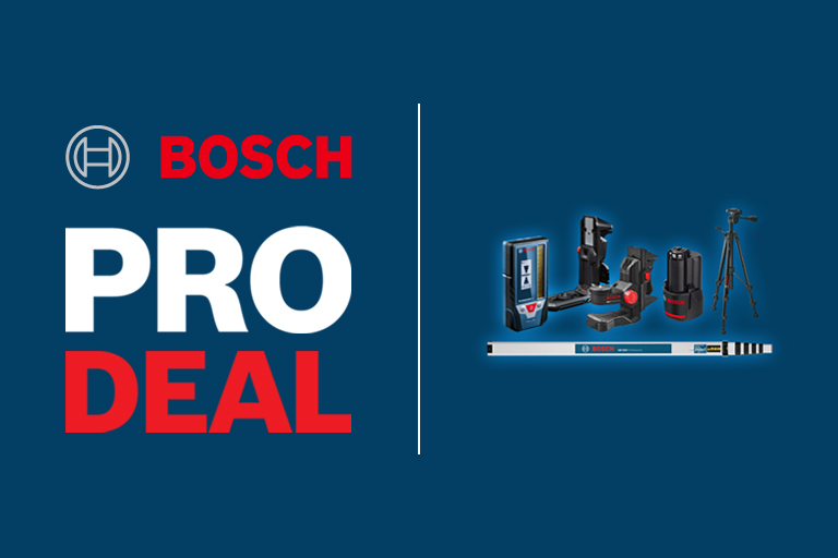 bosch-levelling-tool-pro-deal