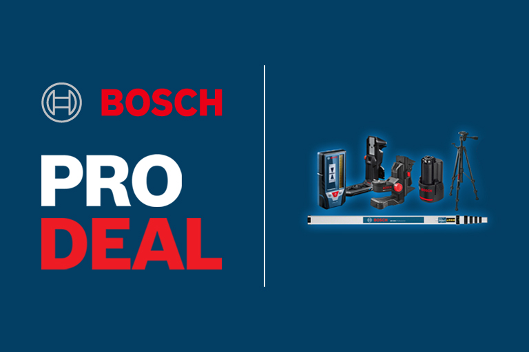 bosch-levelling-tool-pro-deal