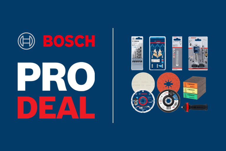 bosch-free-accessory--spend-78-pounds-on-accessories-to-claim-from-bosch-