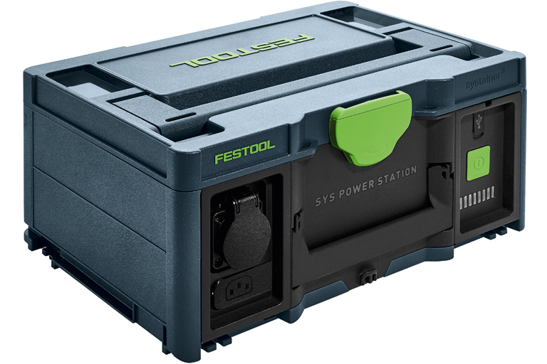 power-stations---accessories