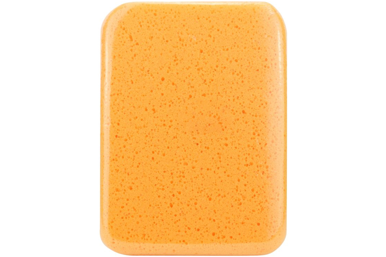 grouting-tools