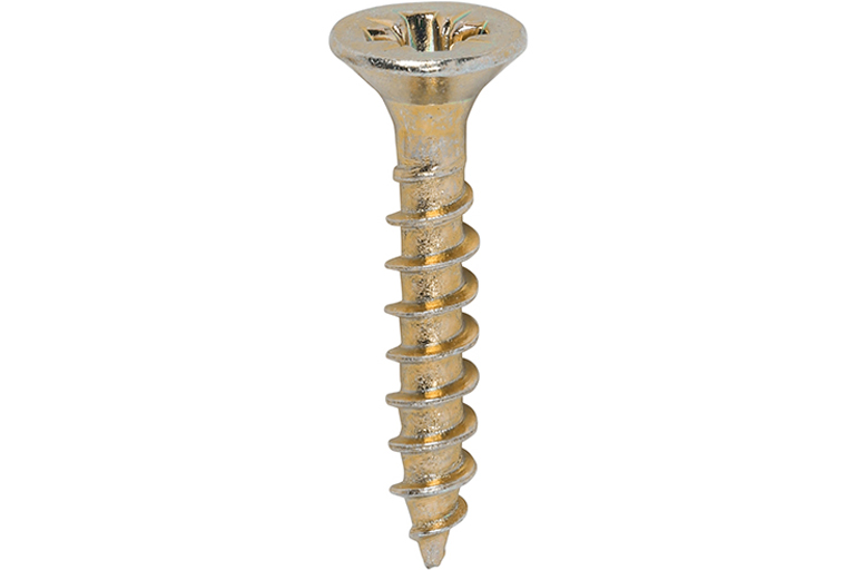 fasteners