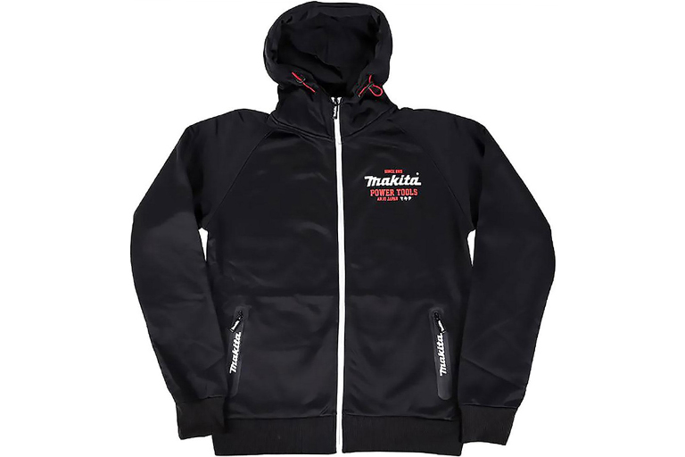 brand-merchandise