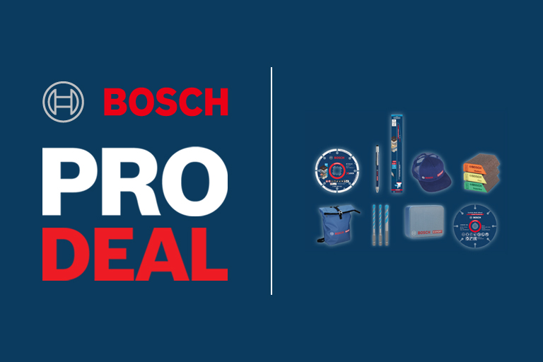 bosch-accessory-pro-deal