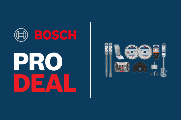 bosch-accessory-pro-deal