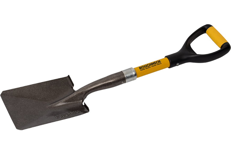 gardening---landscaping-tools