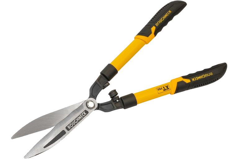 shears-and-loppers