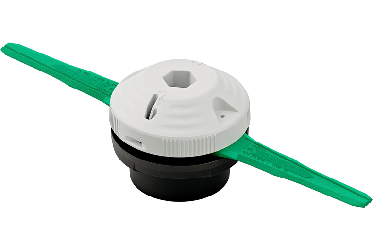 stihl-accessories