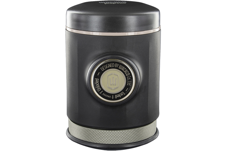 portable-coffee-machines