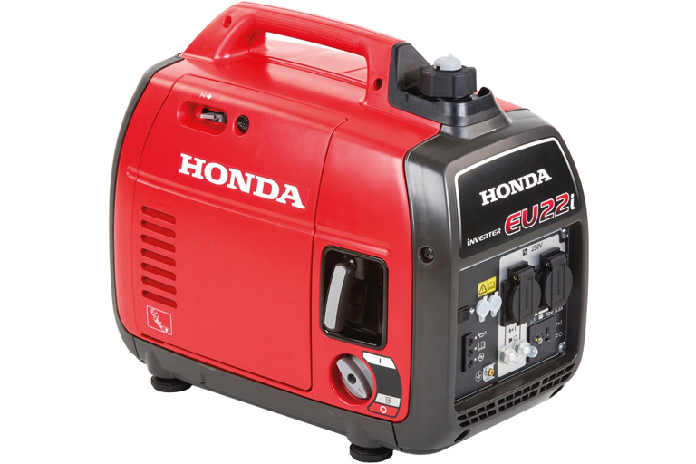 portable-generators