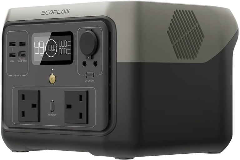 portable-power-stations