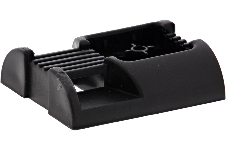 cable-clips