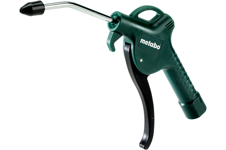air-blow-guns