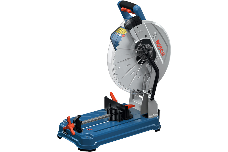 metal-cut-off-saws