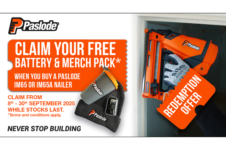 paslode-free-battery---merch-offer