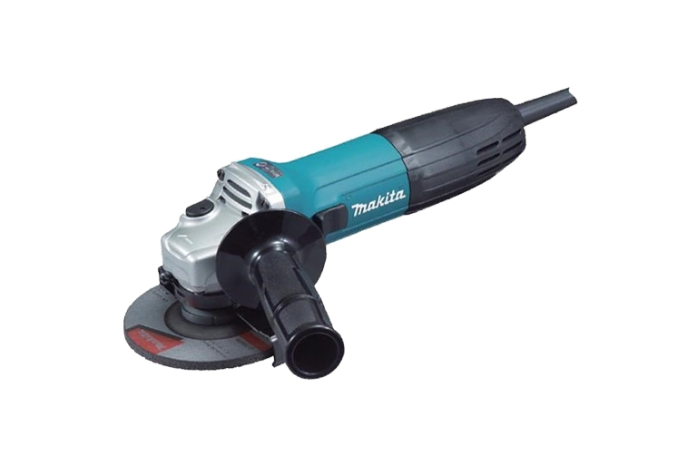 mini-grinders