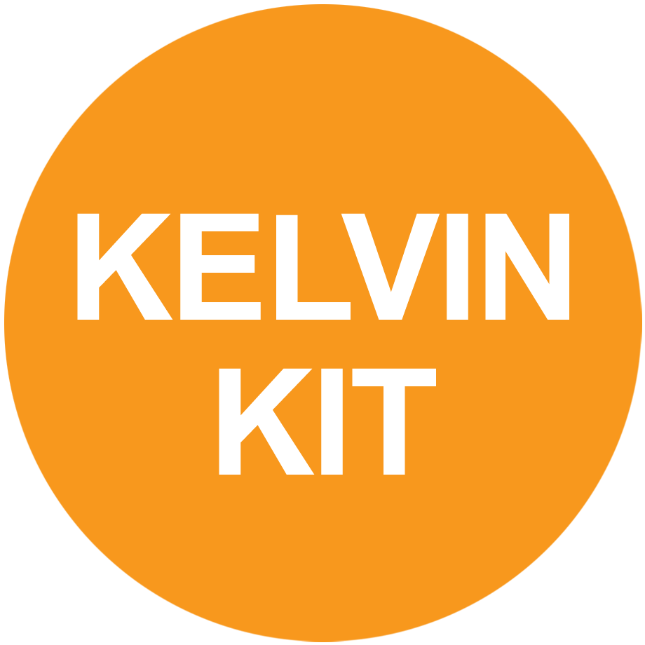 Kelvin Special